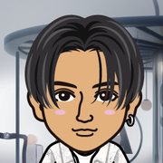 mukimukipower_