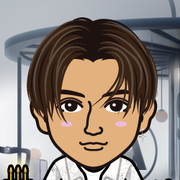 mukimukipower_