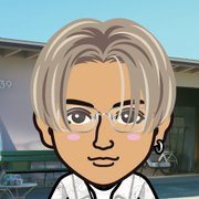 mukimukipower_