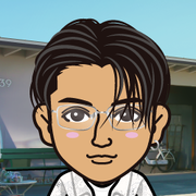mukimukipower_