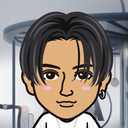 mukimukipower_