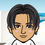 mukimukipower_