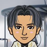 mukimukipower_