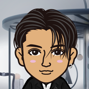 mukimukipower_