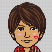 kozu.t