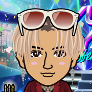YOU.