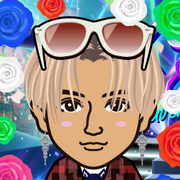 YOU.