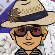 tomo._.k