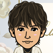 �肢�肢�����