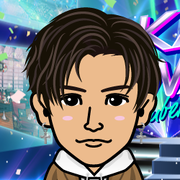 yuminin