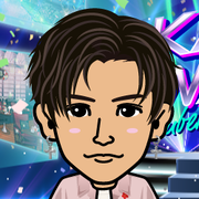 yuminin