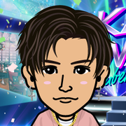 yuminin