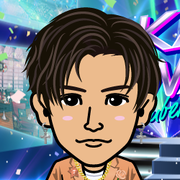 yuminin