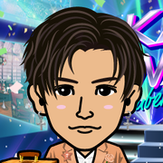 yuminin