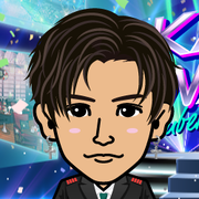 yuminin