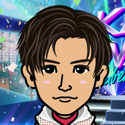 yuminin