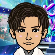 yuminin