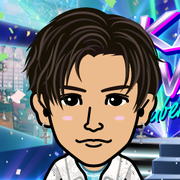 yuminin