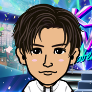 yuminin