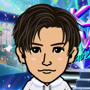 yuminin