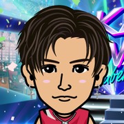 yuminin
