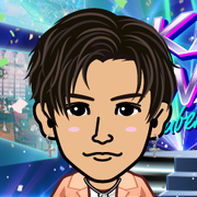 yuminin