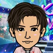 yuminin