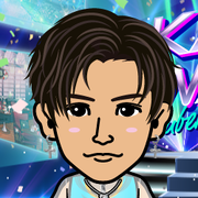 yuminin