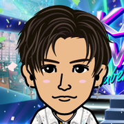 yuminin