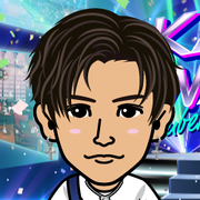 yuminin