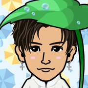 yuminin