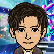 yuminin