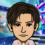 yuminin