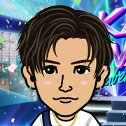 yuminin