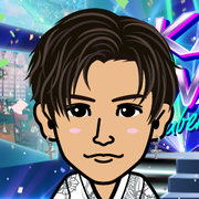 yuminin