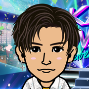 yuminin