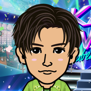 yuminin