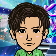 yuminin