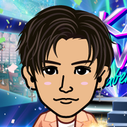 yuminin