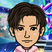yuminin