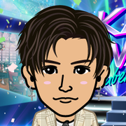 yuminin