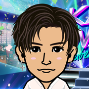 yuminin