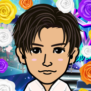 yuminin