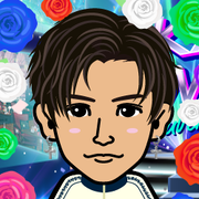 yuminin