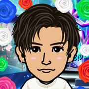 yuminin