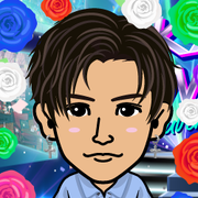 yuminin