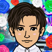 yuminin