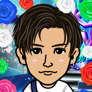 yuminin