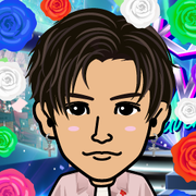 yuminin