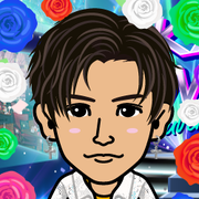 yuminin